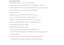 translate PDF documents from english